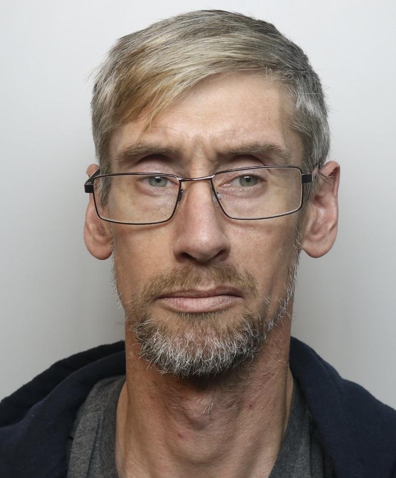 Drug dealer jailed for more than two years after being caught with ...