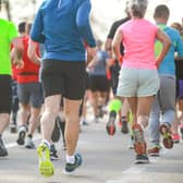 Chesterfield Half Marathon will return on Sunday, 18 October 2020, with 2,000 runners taking to the streets for the annual race.