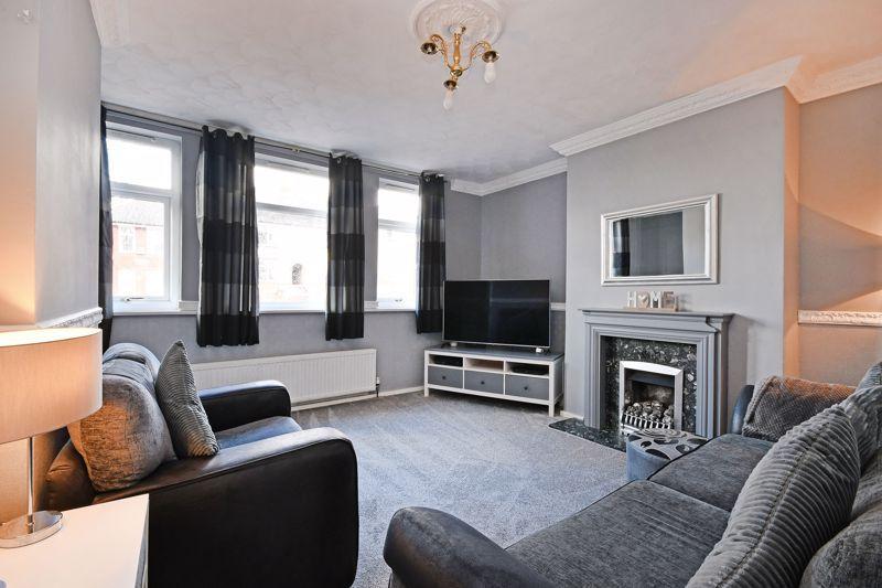 This 3 bed terraced house in Barrie Crescent, Shirecliffe, has a guide price of £110,000. It is fifth in the Zoopla top 10. https://ww2.zoopla.co.uk/for-sale/details/57977516/?search_identifier=56662deba24c96256319dc917c8d4de9