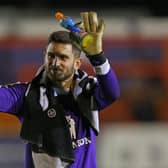 Shwan Jalal has retired after 20 years in the game, finishing his career at Chesterfield.