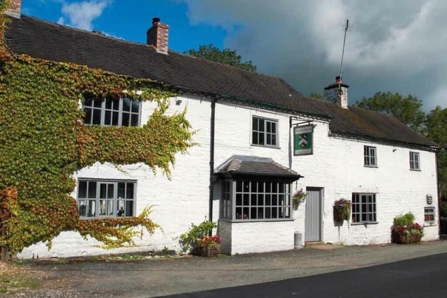 Believed to date back to the mid-17th Century, The Jervis Arms is a deceptively large stone property next to the River Hamps. The pub extends to the rear beyond which are stores and a former barn and the outdoor area has views of the river. For more information visit https://www.rightmove.co.uk/properties/140246975