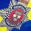 A man has been charged with manslaughter after a man died following an assault in Derby.