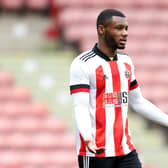 Notts County have concluded their business after adding Sheffield United U23 defender Sam Graham on loan