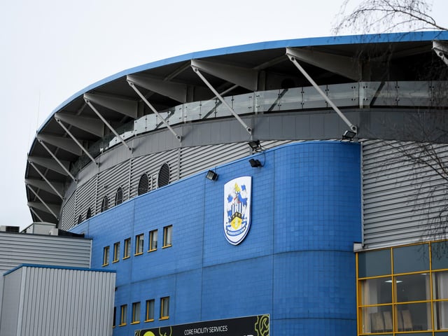 A host of Championship and League One sides are joined the chase for Huddersfield Town defender Josh Ruffels, including Sheffield Wednesday. He only joined the club last summer, so a permanent January exit looks to be unlikely. (The Star)