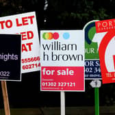 These areas will see house prices increases this year, according to local estate agent Carl Bridge