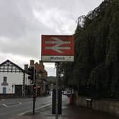 The changes, which will come into force on Sunday 11, December, will see 12 extra journeys - six each way - in the morning and evening peak between Nottingham and Matlock.