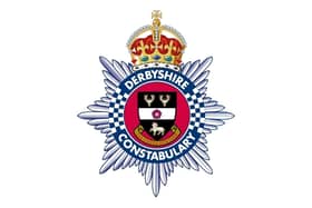 Police have arrested two men from the Bolsover area following separate incidents.