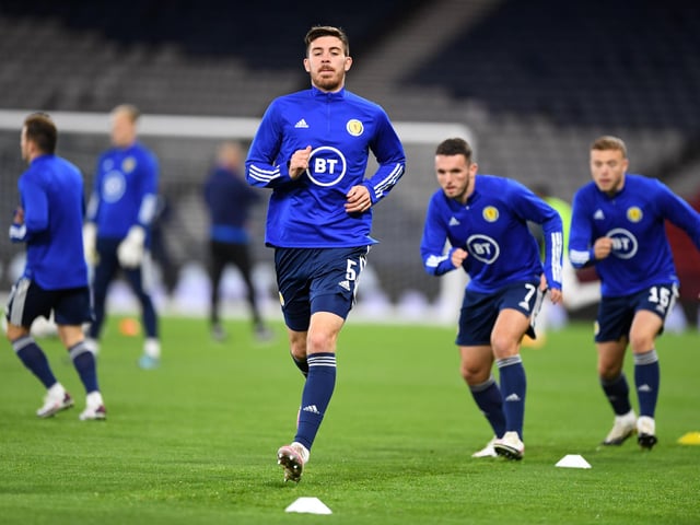 Unbeaten defender loses his record and games began to catch up on him. Not as assured as previous international games and should have scored a free header in second half, but will be a key player for Clarke in future squads.