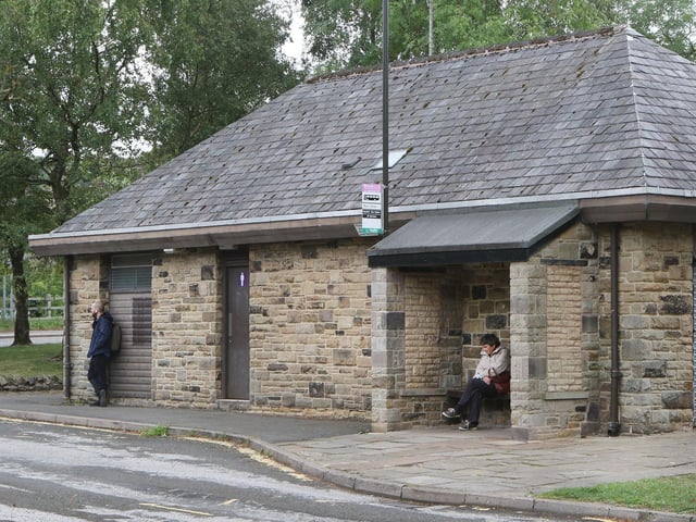 The Kinder Mass Trespass of 1932 saw protestors meet at the Bowden Bridge Quarry near Hayfield, before approaching Kinder Scout. They sought to raise awareness of the issues surrounding areas of open countryside that had been fenced off by wealthy landowners - with the moorland of Kinder Scout among those areas where access was heavily restricted. The famous protest helped bring wider public attention to the matter - with new legislation in 1949 ensuring that the public had access to huge swathes of countryside.