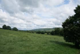 The Peak District National Park celebrates its 73rd anniversary on April 17 2024.
