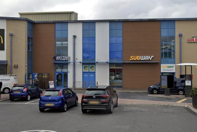 There is an exciting opportunity to acquire this popular and well-known sandwich franchise, occupying a prime trading position within a bustling retail park in Derbyshire. An asking price of £175,000 has been set, with a turnover of £247,000.
