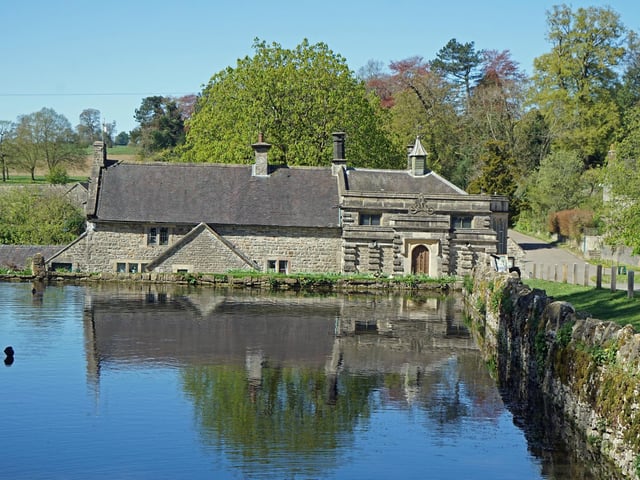 Will you be making plans to visit over the coming weeks?