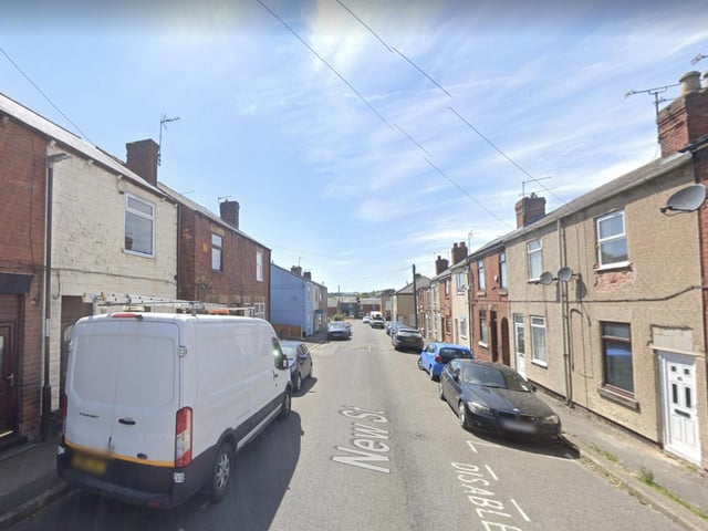 New Street will also close for a period - which is scheduled to take place at some stage between now and August 25.