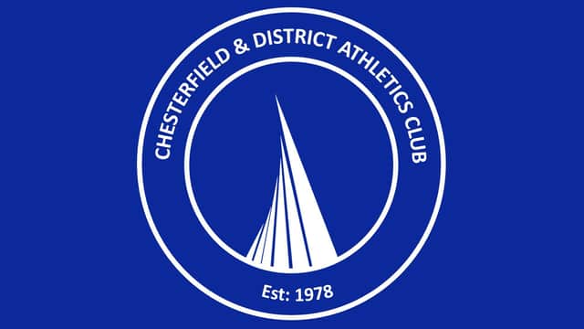 It's been a busy few weeks for Chesterfield AC.