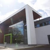 Staff and pupils at Chesterfield College are marking a major milestone in their journey of improvement, after the college received a ‘good’ rating following a recent Ofsted inspection.