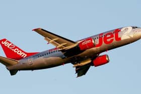 Jet2 has restarted its summer flights to the Balearic Islands.