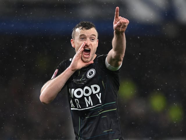 £810,000 (+125.0%)