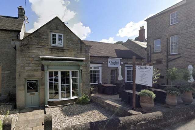 47 of the best breakfast spots that are perfect to visit on a day trip ...