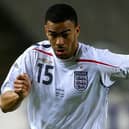 Kieron Dyer. (Photo by Stu Forster/Getty Images)