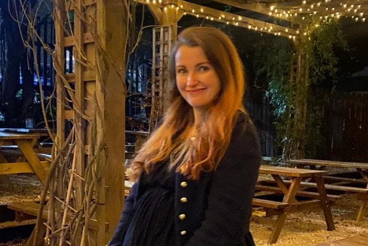 'It's only a matter of time before an accident involving a child' – says concerned Derbyshire mum as 'wonderful' school crossing warden disappears from busy road - Vimarsana News