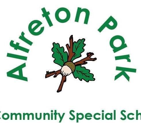 Alfreton Park Community Special School, which caters for pupils with severe and complex learning difficulties, was visited by Ofsted inspectors on May 4 and 5. The education watchdog found the school continued to be 'good'.