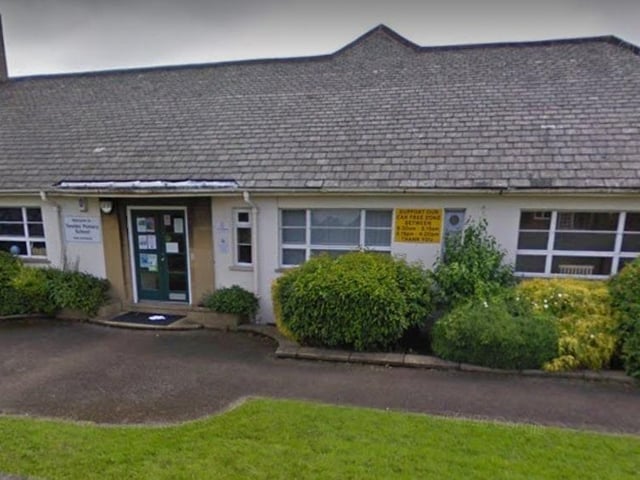 The inspection in May found that Tansley Primary continues to be a good school where pupils enjoy being part of this friendly and welcoming environment. Teachers work hard to 'engage and challenge' their students and 'focus very much on the individual child'. Leaders 'have high expectations for pupils’ achievement.'