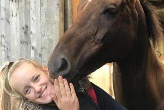 Chesterfield's MP has commented after five police officers were served with disciplinary notices following the death of Gracie Spinks.