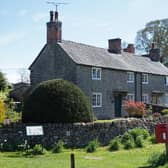 If you want to explore Tissington, you can combine this with a visit to some of Derbyshire’s most popular destinations - with the scenic market town of Ashbourne and Carsington Water both just a short drive away.