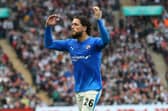 Chesterfield's pre-season schedule is taking shape.