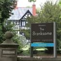 The Branksome care home, which has been in special measures for the last few months, is to close down