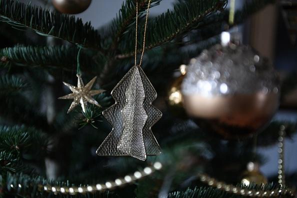 Branton Farm Nurseries (Hagans Nurseries) also have some brilliant Christmas trees on offer. Call them on, 01302 538708.