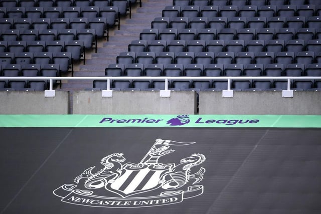 USA media mogul Henry Mauriss has ­told Mike Ashley he is “totally focused” on launching a £350m takeover bid for Newcastle United. (Daily Mirror)