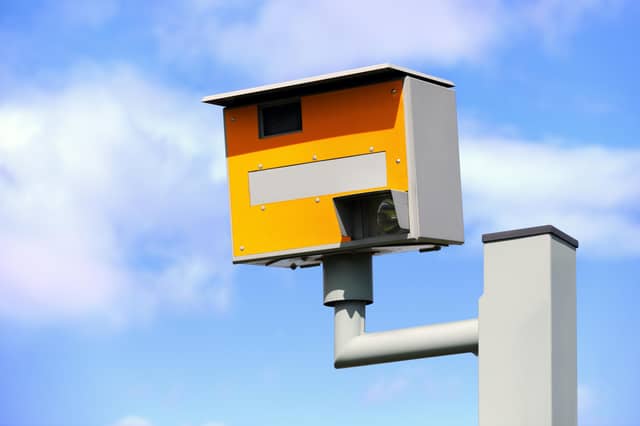 The Northampton postcodes with the most dangerous drivers