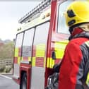 Concerned firefighters want to hear Derbyshire residents’ views on the county’s fire service plans to reduce a forecast £1.2m budget gap as it considers over half-a-million pounds of cost-saving cuts and a possible increase in council tax precepts.