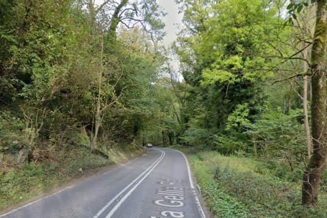Derbyshire roadworks: Drivers warned of disruption as busy road set for ...