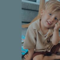Chesterfield mum slams council for ‘laughable’ compensation after son with SEN misses months of school