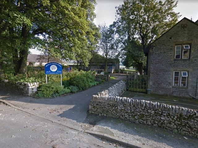 Ofsted Inspection carried out on October 11 concluded that Biggin Church of England Primary continues to be a good school. Inspectors believe pupils behave well. They are polite and respectful and say that bullying does not happen. Staff have high expectations. This includes for those pupils with special educational needs and disabilities (SEND). Staff knows the pupils and their families very well. They skilfully provide appropriate activities in both mixed-age classes.
