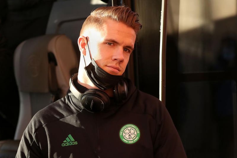 Newcastle United are plotting an £8million move for Celtic defender Kristoffer Ajer this summer, however their chances of signing the Norwegian will depend on whether or not they retain their Premier League status. (Daily Mail)
