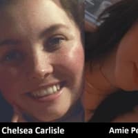 Teenager charged with multiple offences in connection with fatal Derbyshire crash
