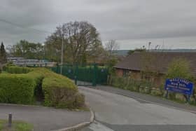Birk Hill Infant and Nursery School in Eckington has been working hard after receiving a ‘requires improvement’ Ofsted rating.