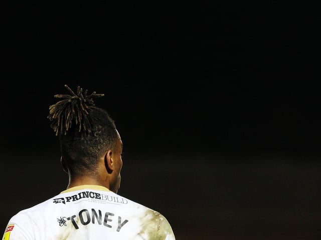 Celtic remain keen on the Peterborough forward Ivan Toney. The Hoops are still concerned about Edouard’s future at the club and therefore their offer for Toney remains on the table. (Scotsman)