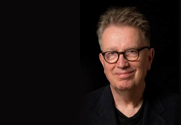 Tom Robinson will perform at The Old Lock-up, Wirksworh in a sell-out concert on May 18, 2024.