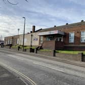 The Independent leader of Staveley Town Council (STC) says he has been given three options by neighbouring Labour authority Chesterfield Borough Council (CBC) to help them out of debt – one of which is the potential sale of the Speedwell Rooms.