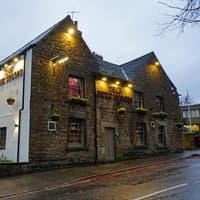 These the best places to eat that I’ve discovered across Derbyshire and the Peak District — perfect spots to visit this autumn