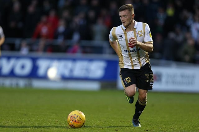 West Bromwich Albion and Premier League strugglers Burnley and Norwich City look set to miss out on a January deal for Toulouse striker Rhys Healey. (The Athletic)

(Photo by Pete Norton/Getty Images)