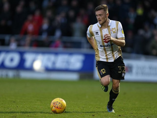 West Bromwich Albion and Premier League strugglers Burnley and Norwich City look set to miss out on a January deal for Toulouse striker Rhys Healey. (The Athletic)
(Photo by Pete Norton/Getty Images)