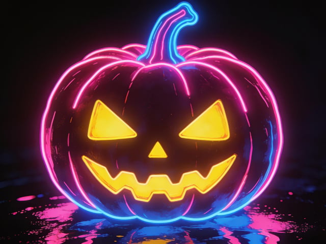 A Halloween children's party with themed games and free food for the kids will be held at Tupton Village Hall on October 31, from 2pm. There will be a raffle and licensed bar. Tickets cost £2 per person for children and adults.