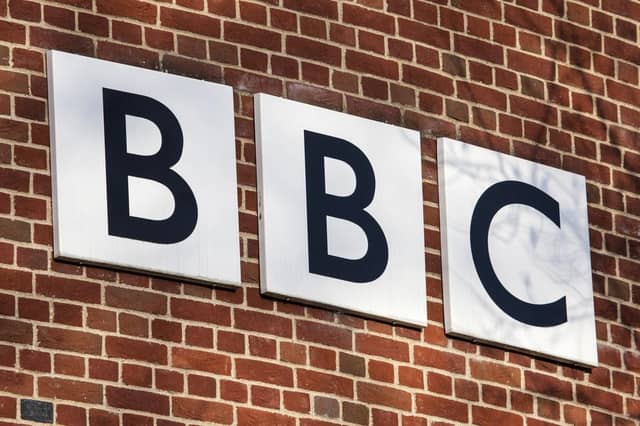 All the BBC TV quiz, game and reality shows currently looking for participants