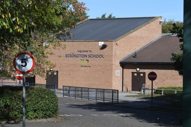 An Ofsted inspection in June 2022 rated the school as inadequate. The quality of education, behaviour and leadership and management attitudes have been rated as 'inadequate'. Personal development and sixth-form provision require improvement. Inspectors have however praised the school for offering a broad range of subjects.