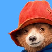 Paddington  In Concert is at Sheffield City Hall on April 3, 2024.